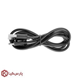 تراز لیزری دو خط 120+360 درجه رونیکس مدل RH-9503