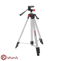 سه پایه تراز لیزری رونیکس مدل RH-9590