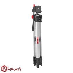 سه پایه تراز لیزری رونیکس مدل RH-9590