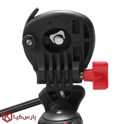 سه پایه تراز لیزری رونیکس مدل RH-9590