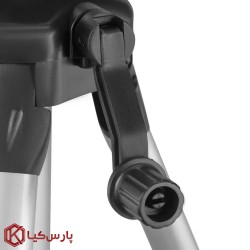 سه پایه تراز لیزری رونیکس مدل RH-9590