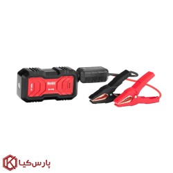 جامپ استارتر خودرو 16000 میلی آمپر رونیکس مدل RH-4766