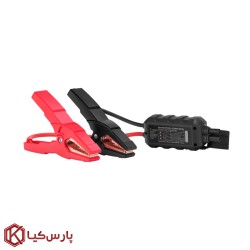 جامپ استارتر خودرو 20000 میلی آمپر رونیکس مدل RH-4767