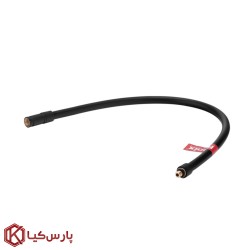 جامپ استارتر خودرو 20000 میلی آمپر رونیکس مدل RH-4767