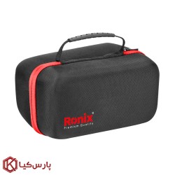 جامپ استارتر خودرو 20000 میلی آمپر رونیکس مدل RH-4767