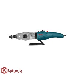 دستگاه جوش لوله سبز گوشه زن رونیکس مدل RH-4403