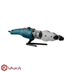 دستگاه جوش لوله سبز گوشه زن رونیکس مدل RH-4403