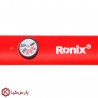 هویه برقی قلمی دیمردار 40 تا 60 وات رونیکس مدل RH-4413