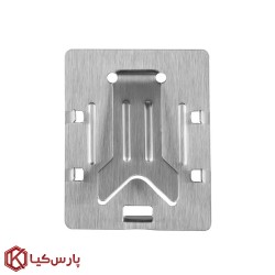 هویه برقی قلمی دیمردار 40 تا 60 وات رونیکس مدل RH-4413