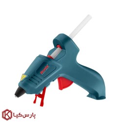تفنگ چسب حرارتی 20 وات رونیکس مدل RH-4463