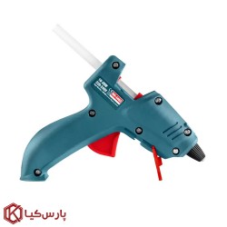 تفنگ چسب حرارتی 20 وات رونیکس مدل RH-4463