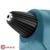 تفنگ چسب حرارتی 20 وات رونیکس مدل RH-4463