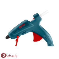 تفنگ چسب حرارتی 40 وات رونیکس مدل RH-4464