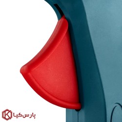 تفنگ چسب حرارتی 40 وات رونیکس مدل RH-4464