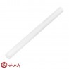 تفنگ چسب حرارتی 40 وات رونیکس مدل RH-4464