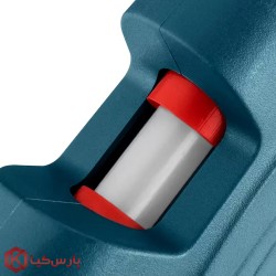 تفنگ چسب حرارتی 60 وات رونیکس مدل RH-4465