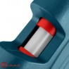 تفنگ چسب حرارتی 60 وات رونیکس مدل RH-4465