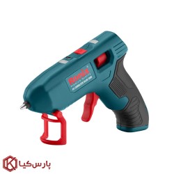 تفنگ چسب حرارتی شارژی 4 ولت رونیکس مدل RH-8538