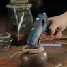 تفنگ چسب حرارتی شارژی 4 ولت رونیکس مدل RH-8538