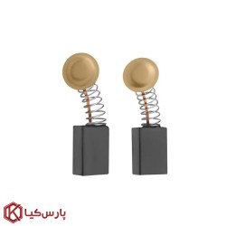 همزن برقی دو محوره صنعتی رونیکس مدل RH-8538