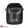کلاه ماسک جوشکاری رونیکس مدل RH-9009