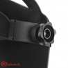 کلاه ماسک جوشکاری رونیکس مدل RH-9009