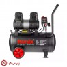 کمپرسور باد سایلنت 50 لیتری رونیکس مدل RC-5012