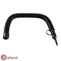 مینی کمپرسور سه کاره فندکی رونیکس مدل RH-4260