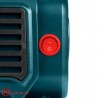 مینی کمپرسور سه کاره فندکی و برق شهری رونیکس مدل RH-4261