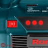 مینی کمپرسور سه کاره فندکی و برق شهری رونیکس مدل RH-4261