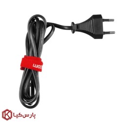 مینی کمپرسور آنالوگ برق شهری رونیکس مدل RH-4262