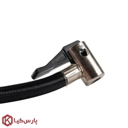 مینی کمپرسور آنالوگ برق شهری رونیکس مدل RH-4262