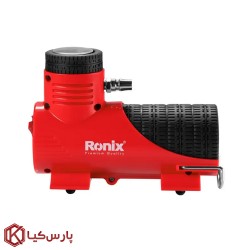 مینی کمپرسور آنالوگ خودرویی رونیکس مدل RH-4264