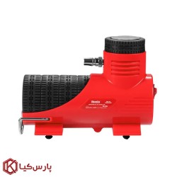مینی کمپرسور آنالوگ خودرویی رونیکس مدل RH-4264