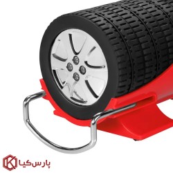 مینی کمپرسور آنالوگ خودرویی رونیکس مدل RH-4264