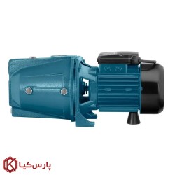 پمپ آب 1 اسب بخار جتی رونیکس مدل RH-4022