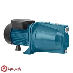 پمپ آب 1 اسب بخار جتی رونیکس مدل RH-4022