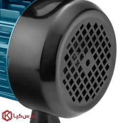 پمپ آب 1 اسب بخار جتی رونیکس مدل RH-4022