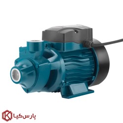 پمپ آب 1 اسب محیطی رونیکس مدل RH-4023