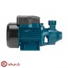 پمپ آب 1 اسب محیطی رونیکس مدل RH-4023