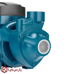 پمپ آب 1 اسب محیطی رونیکس مدل RH-4023