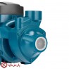 پمپ آب 1 اسب محیطی رونیکس مدل RH-4023