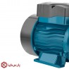 پمپ آب 1 اسب محیطی رونیکس مدل RH-4023