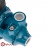 پمپ آب 1 اسب محیطی رونیکس مدل RH-4023