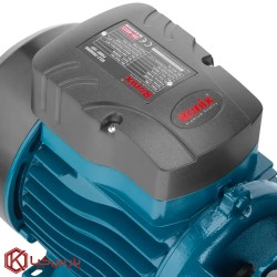پمپ آب 1 اسب محیطی رونیکس مدل RH-4023