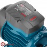 پمپ آب 1 اسب محیطی رونیکس مدل RH-4023