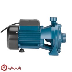 پمپ آب 1.5 اسب دو پروانه بشقابی رونیکس مدل RH-4024