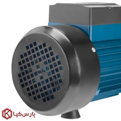 پمپ آب 1.5 اسب دو پروانه بشقابی رونیکس مدل RH-4024