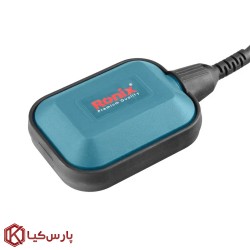 پمپ کف کش 400 وات رونیکس مدل RH-4030