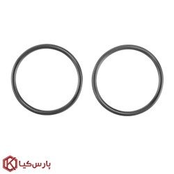پمپ کف کش 400 وات رونیکس مدل RH-4030